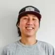 世界杯数据分析